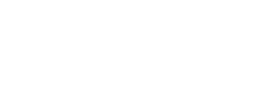 INTREXA AXIS